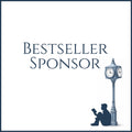 Bestseller Sponsorship