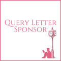 Query Letter Sponsor